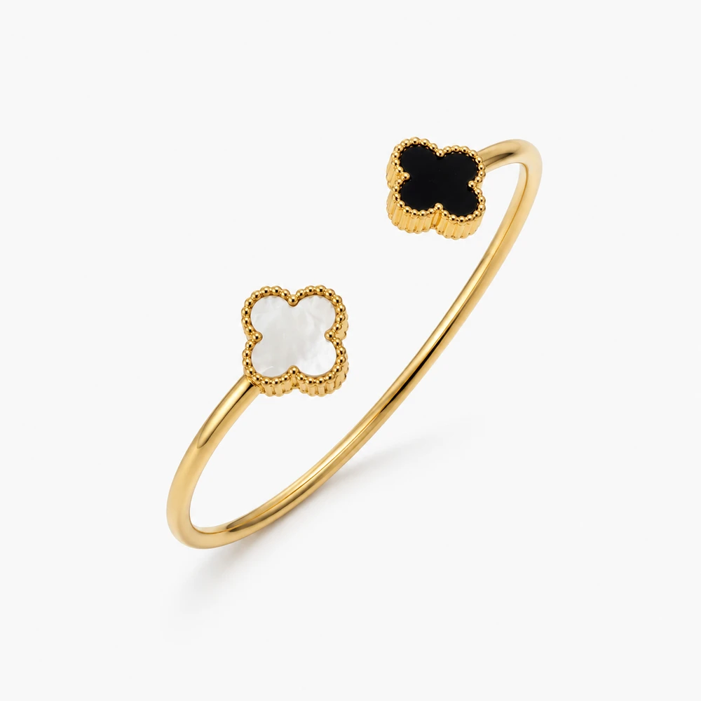 Van Cleef Bracelet